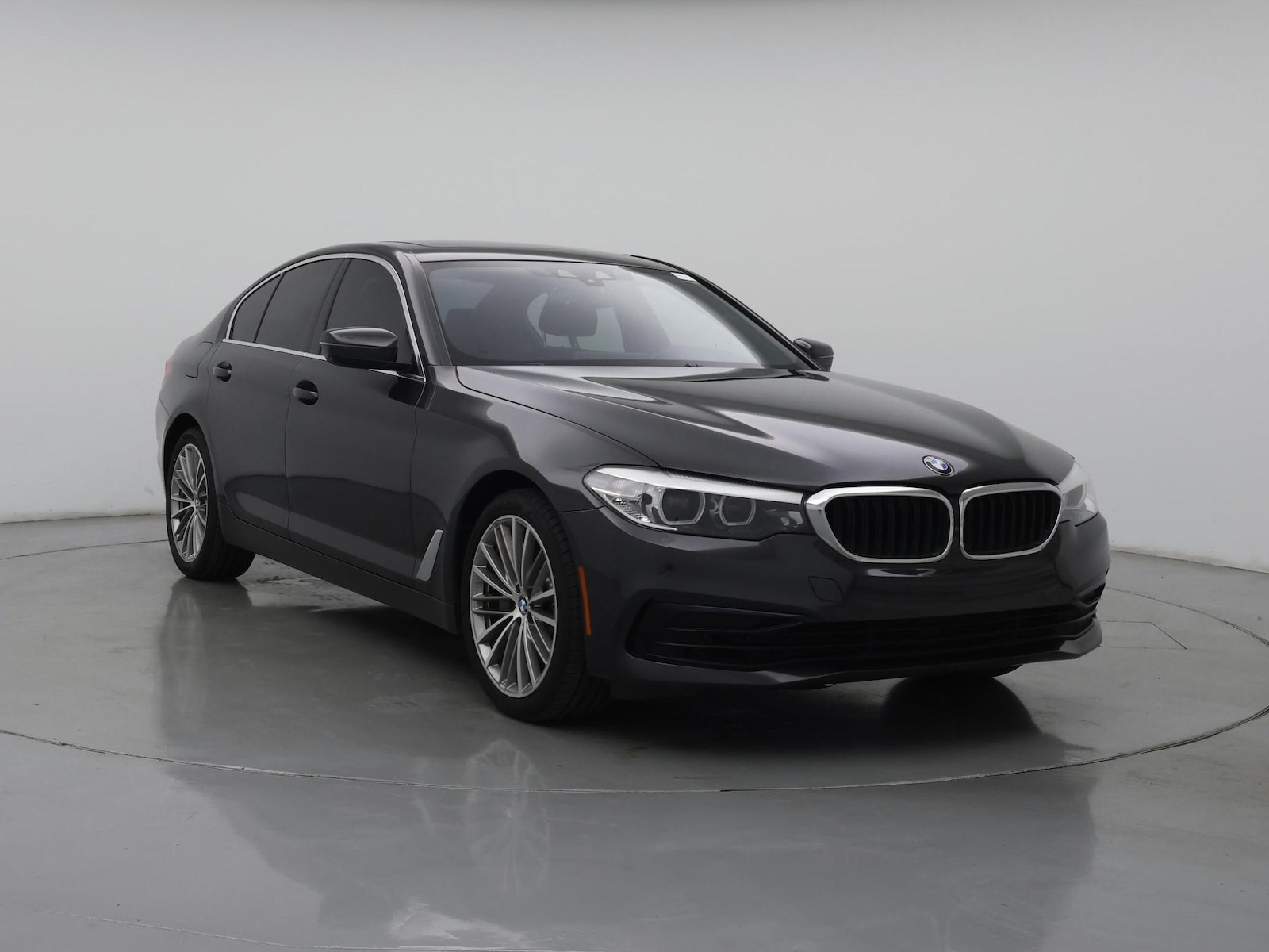 bmw 5 series 2020 WBAJR3C06LCE55249 image bmw 5 series 2020 WBAJR3C06LCE55249 image